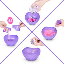 Rainbocorns Magicorn Large Shrink Wrap serie 1 productafbeelding 8