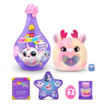 Rainbocorns Magicorn Small Shrink Wrap serie 1 productafbeelding 3