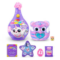 Rainbocorns Magicorn Small Shrink Wrap serie 1 productafbeelding 4