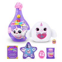 Rainbocorns Magicorn Small Shrink Wrap serie 1 productafbeelding 5
