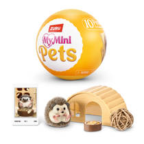 My Mini Pets S1 productafbeelding 2
