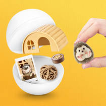 My Mini Pets S1 productafbeelding 8