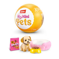 My Mini Pets S1 productafbeelding 6