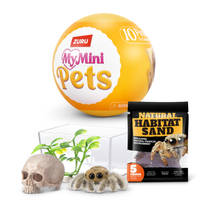My Mini Pets S1 productafbeelding 4