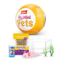 My Mini Pets S1 productafbeelding 7