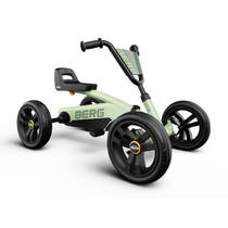 BERG Buzzy skelter - groen