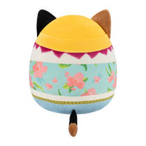 Squishmallows KPop Demon Hunters knuffel Cam x Rumi - 30 cm productafbeelding 2