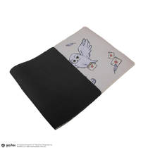 Harry Potter Hedwig bureaumat productafbeelding 5