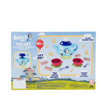 Bluey theeservies met geluid productafbeelding 6