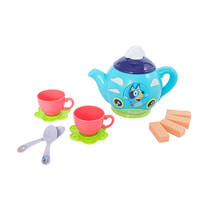 Bluey theeservies met geluid productafbeelding 4