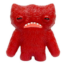 Fuggler knuffel blind bag productafbeelding 8