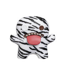 Fuggler knuffel blind bag productafbeelding 10