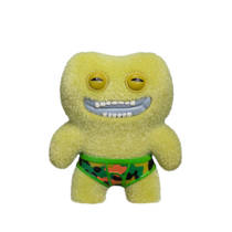 Fuggler knuffel blind bag productafbeelding 4
