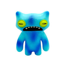 Fuggler knuffel blind bag productafbeelding 7
