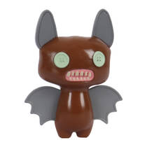 Fuggler knuffel blind bag productafbeelding 3