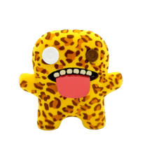 Fuggler knuffel blind bag hoofdafbeelding product