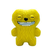 Fuggler knuffel blind bag productafbeelding 6