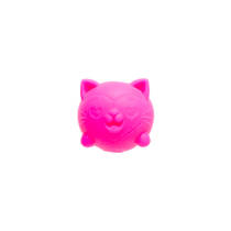 NeeDoh Teenie toffe kittens multipack productafbeelding 8
