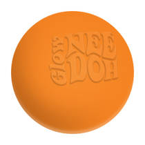 NeeDoh glow in the dark productafbeelding 5