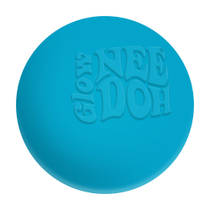 NeeDoh glow in the dark productafbeelding 2