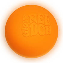 NeeDoh glow in the dark productafbeelding 10