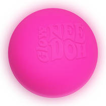 NeeDoh glow in the dark productafbeelding 7