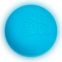 NeeDoh glow in the dark productafbeelding 9