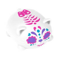 NeeDoh Sugar Skull Cats productafbeelding 5