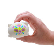 NeeDoh Sugar Skull Cats productafbeelding 9