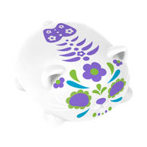 NeeDoh Sugar Skull Cats productafbeelding 6