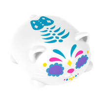NeeDoh Sugar Skull Cats productafbeelding 7