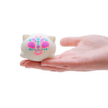 NeeDoh Sugar Skull Cats productafbeelding 8