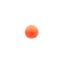 NeeDoh Teenie Fuzz ballen multipack productafbeelding 4