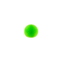 NeeDoh Teenie Fuzz ballen multipack productafbeelding 5