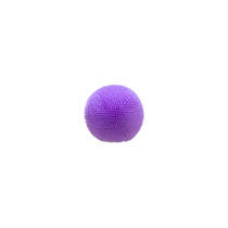 NeeDoh Teenie Fuzz ballen multipack productafbeelding 2