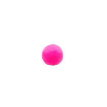 NeeDoh Teenie Fuzz ballen multipack productafbeelding 3