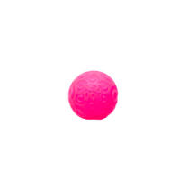NeeDoh Teenie Fab Four multipack stressballen productafbeelding 8