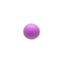 NeeDoh Teenie Fab Four multipack stressballen productafbeelding 2