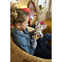 LEGO Disney Princess Pua 43292 productafbeelding 2