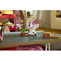 LEGO Disney Princess Pua 43292 productafbeelding 5