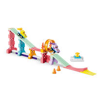 LEGO DUPLO 3-in-1 creatieve hellingen met voertuigen 10478 productafbeelding 6