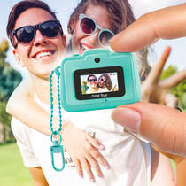 Mini Cam digitale camera productafbeelding 5