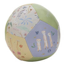 Little Dutch Safari softbal productafbeelding 5
