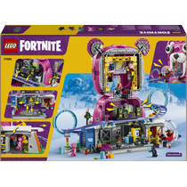LEGO Fortnite Rave Cave 77082 productafbeelding 4