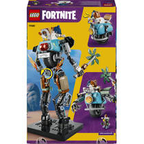 LEGO Fortnite KIT 77081 productafbeelding 4