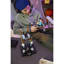 LEGO Fortnite KIT 77081 productafbeelding 2