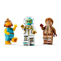LEGO Fortnite Supply Drop 77080 productafbeelding 2