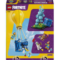 LEGO Fortnite Supply Drop 77080 productafbeelding 6