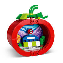 LEGO Fortnite Tomatohead 77079 productafbeelding 7