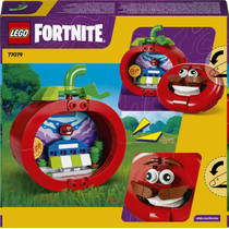 LEGO Fortnite Tomatohead 77079 productafbeelding 4
